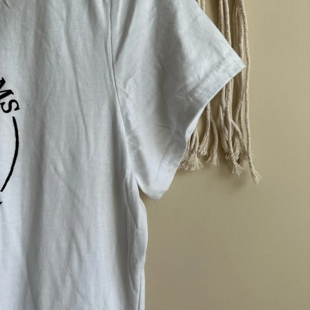 The Office Schrute Farms Tee - Picture 3 of 5